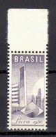 Brazil Brésil - 1956 - Probedruck - Essai - Dummy stamp