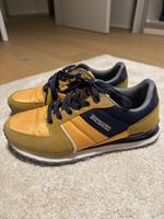 Herren Turnschuhe Grösse 41