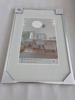 Neuer, Originalverpackt Fotorahmen 30 x 45 cm