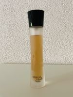 RARITÄT Giorgio Armani Armani Code Luna Sensuelle EDT 50ML