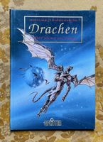 Drachen Band Nr 2 von 1996