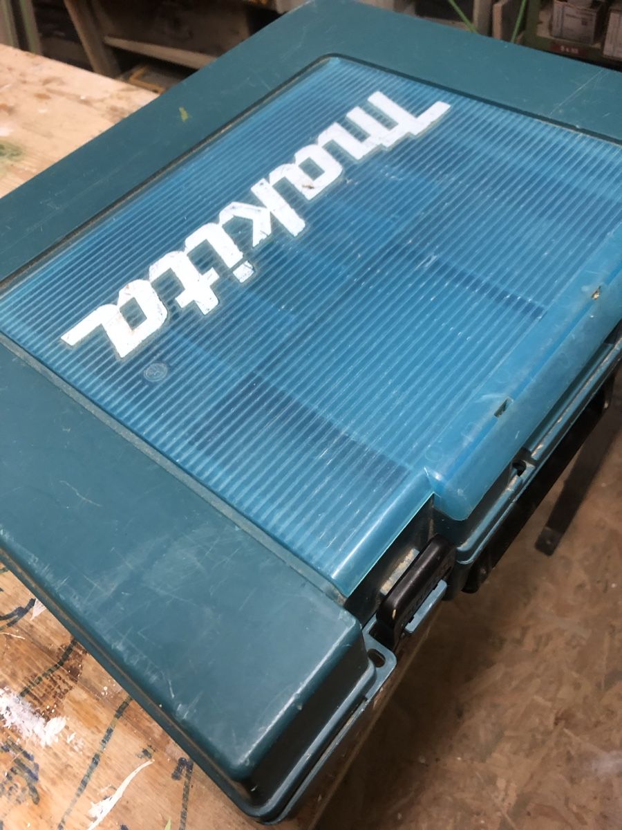 Makita Perceuses: 2 Makita Akkuschrauber – D'occasion à Flüeli-Ranft par Holzwurm1988 5