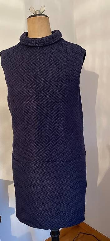 Robes: Kleid Hoss 34-36 – D'occasion à Luzern par labouche78