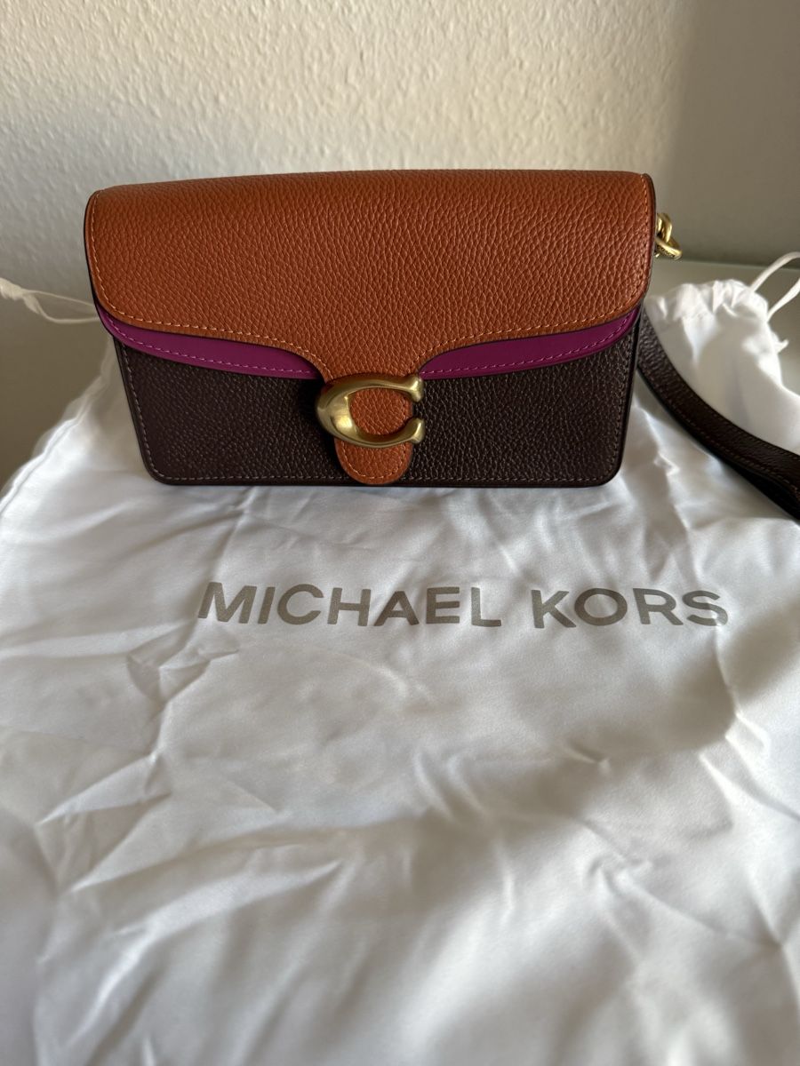 Coach Taschen für Damen: Coach Tasche – Neu (gemäss Beschreibung) aus Rheinfelden von Sabjoo84