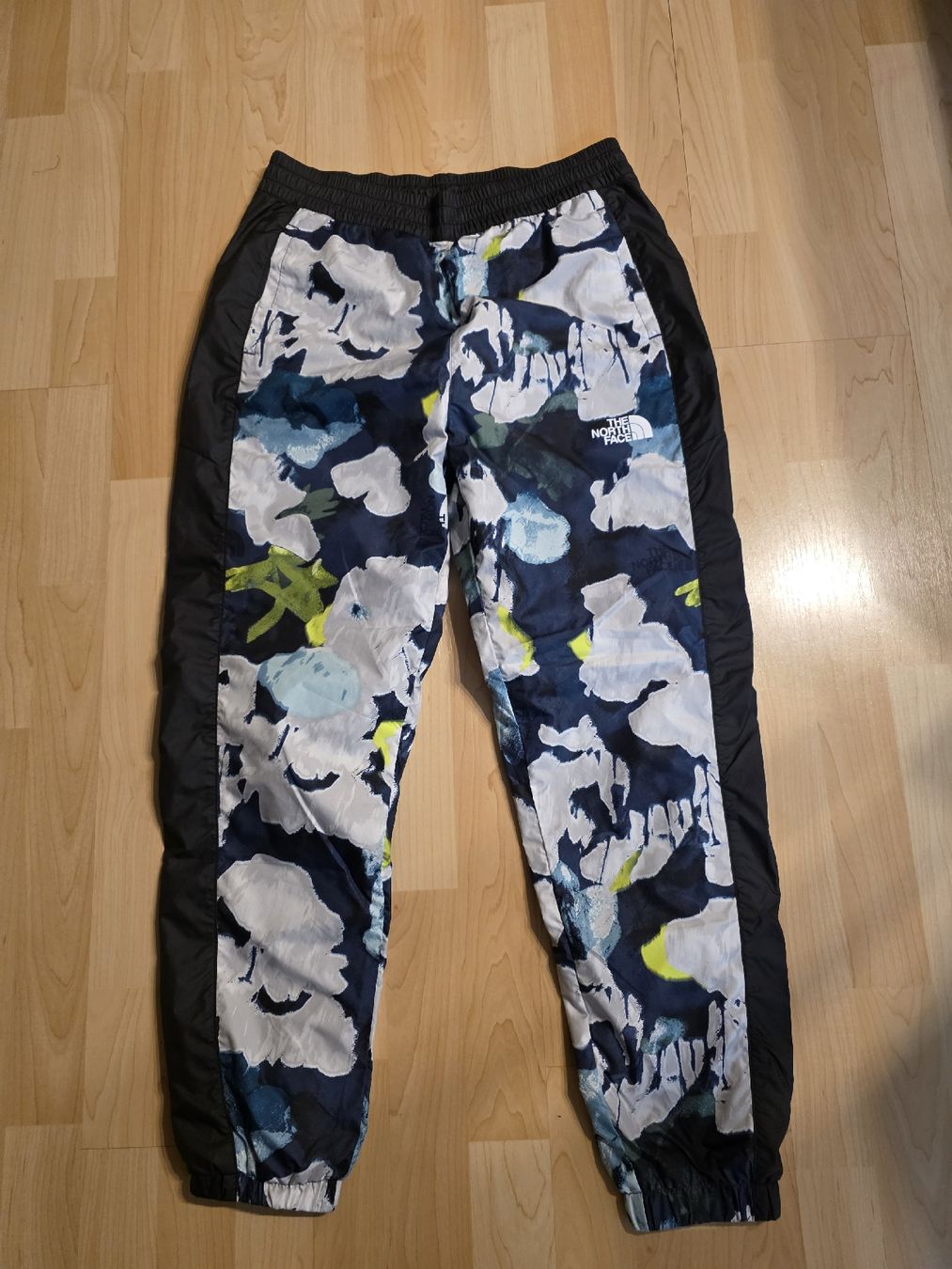 Pantaloni: The North Face Hose – Nuovo (secondo la descrizione) da Oberbüren venduto da Skadi_83