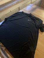 Nike Stride Dri Fit ADV Running-Shirt M (ungetragen)