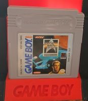 jeux game boy 