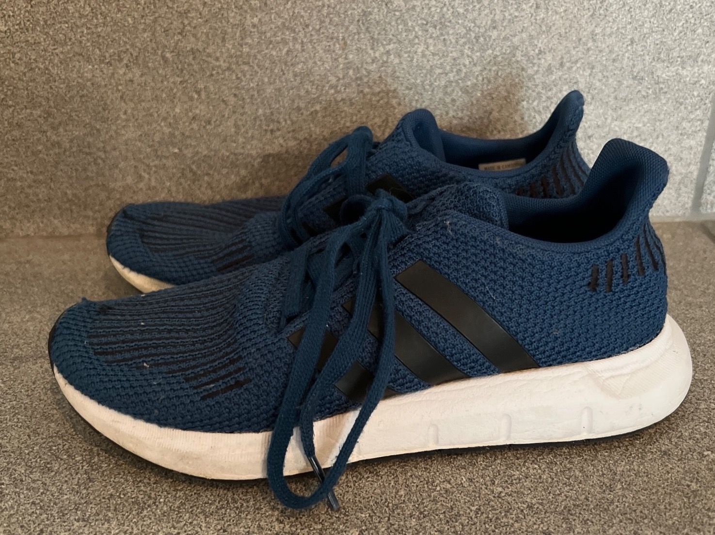 Adidas Scarpe per ragazzi: Adidas Gr. 38 2/3 – Usato da Endingen venduto da Sugarwoman