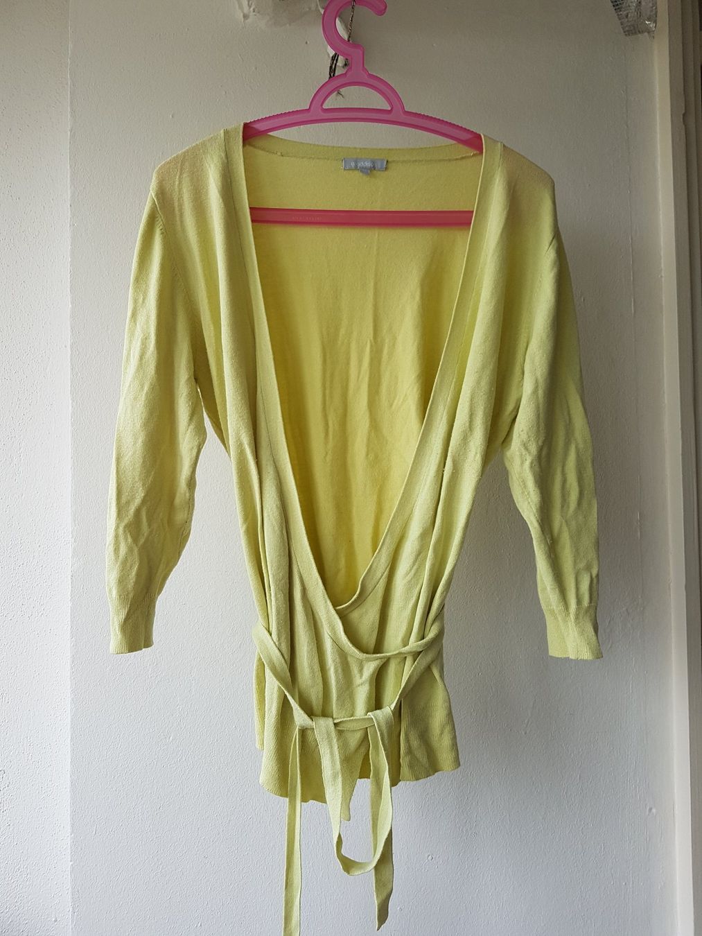 Maddison Maglioni & Felpe: Maddison pull pour femme – Usato da Châtelaine venduto da kbabs 1