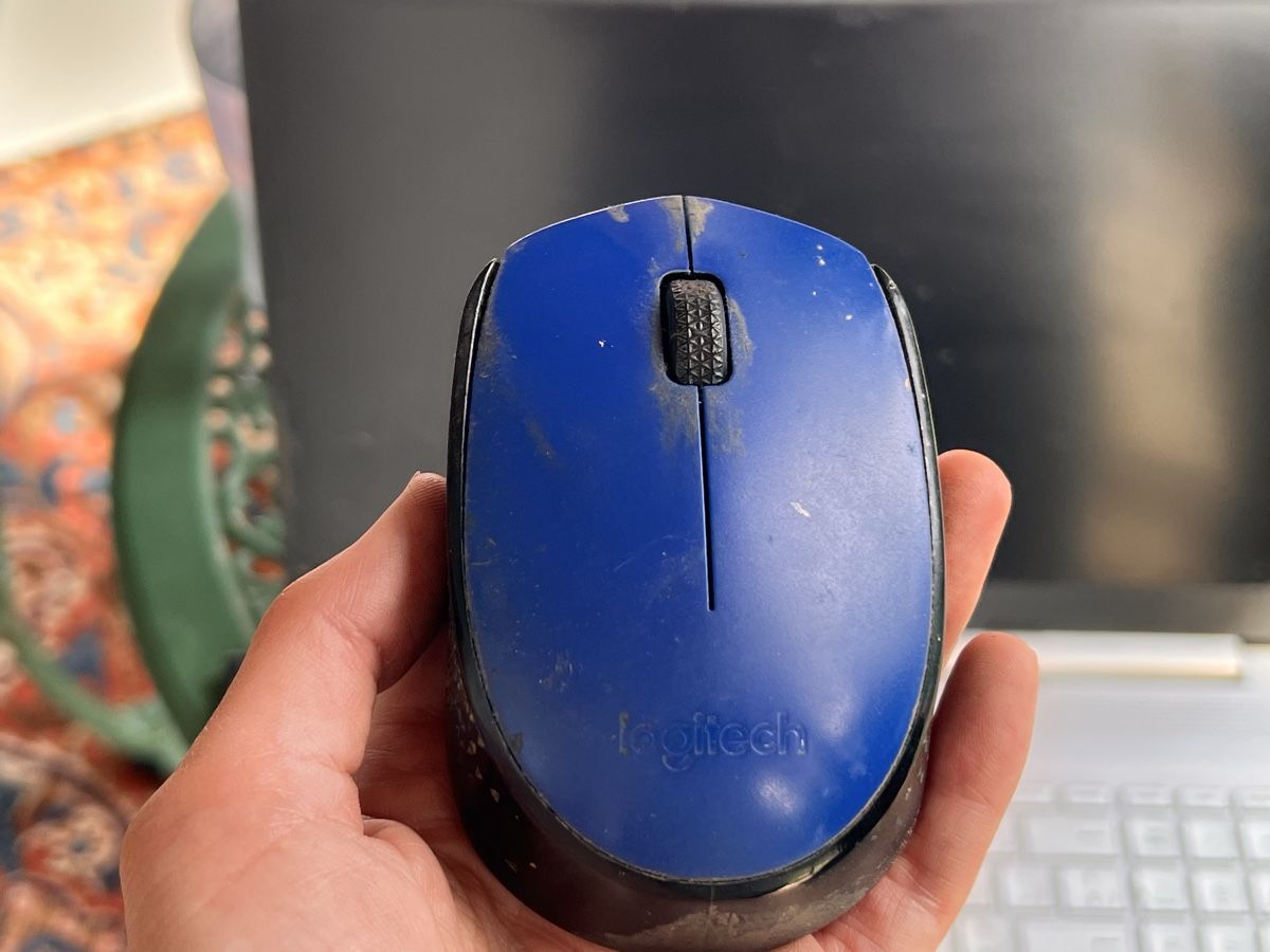 Notebook: HP Laptop (109) – Usato da Glattfelden venduto da maa_qcj8 7