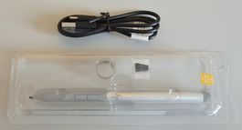 Original HP Active Pen G3 L04729-003
