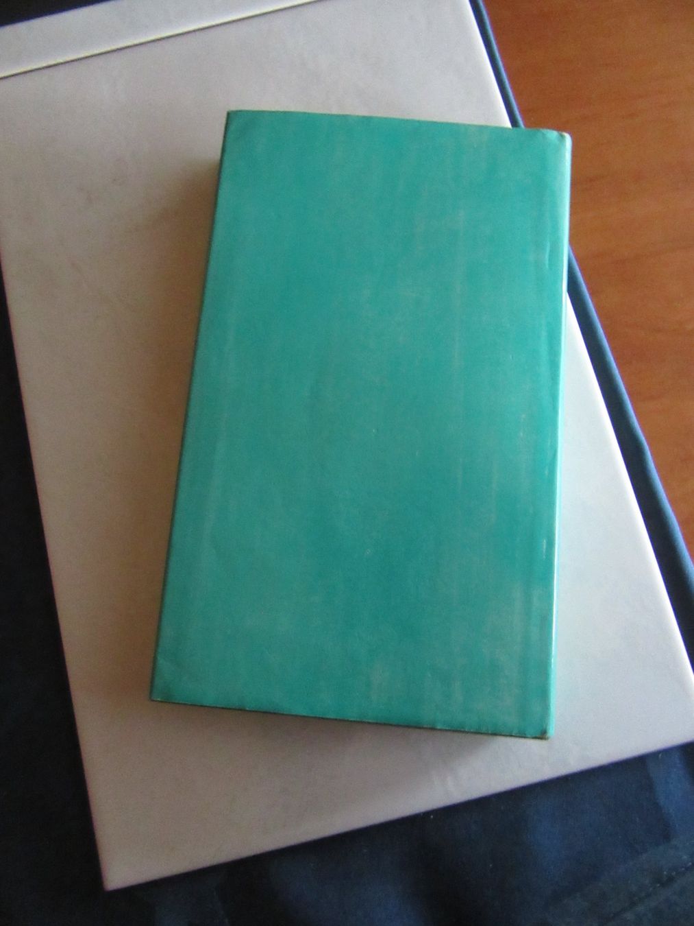 Libri: Mein Name ist Eugen von Klaus Schädelin – Usato da Wattwil venduto da wampi 1