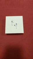 AirPods Gen. 3