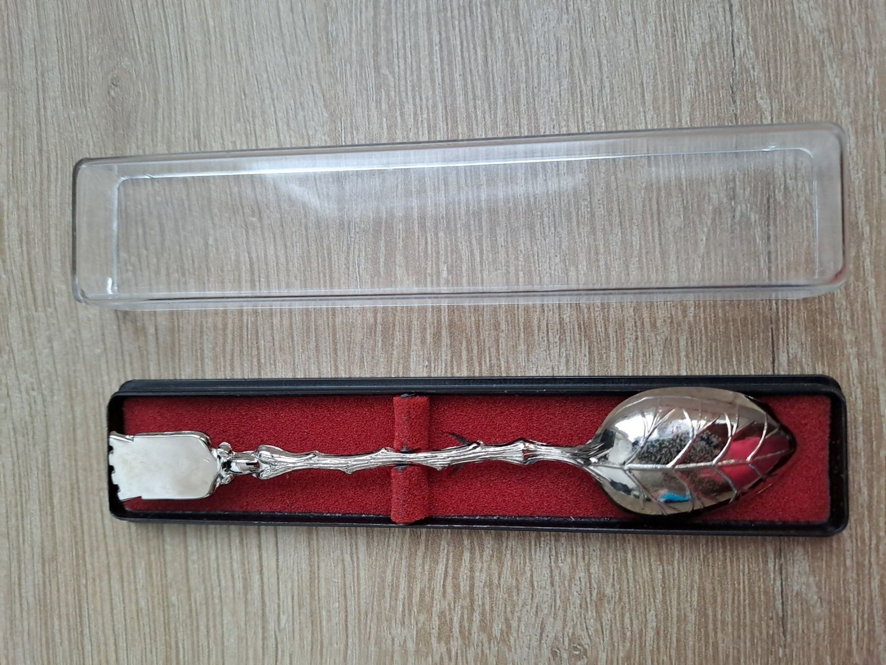 Cuillères: Souvenierlöffel Paris – D'occasion à Zuzwil SG par Lea7 1