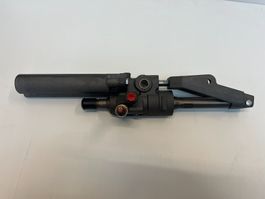 Mercury-Mercruiser 8M0063382 Servolenkzylinder