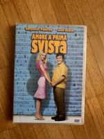 DVD Amore a Prima Svista, Gwyneth Paltrow