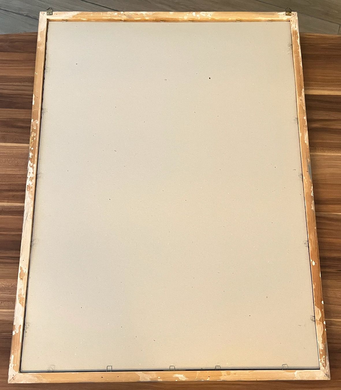 Grafica & Litografie: Hans Erni Original Litho "Variationen" 80/150 Handsigniert – Usato da Arch venduto da ZEITFELS 5