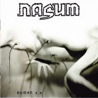 Nasum - Human...