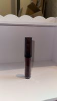 NYX Slip Tease lip lacquer NR 16