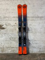 Blizzard WCR Ski 139CM 2023