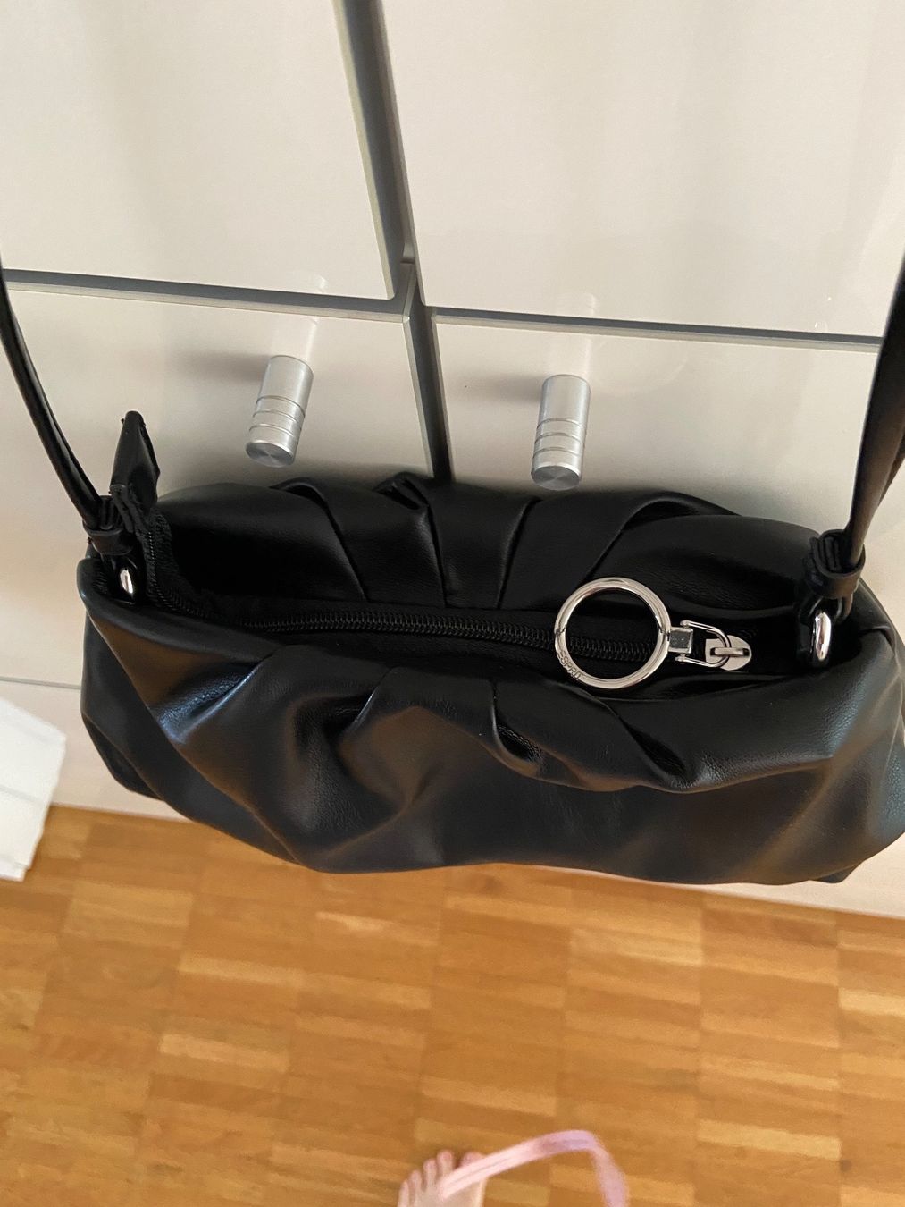 Esprit Borse da donna: NEUE - Umhängetasche – Nuovo (secondo la descrizione) da Bülach venduto da kittygismo