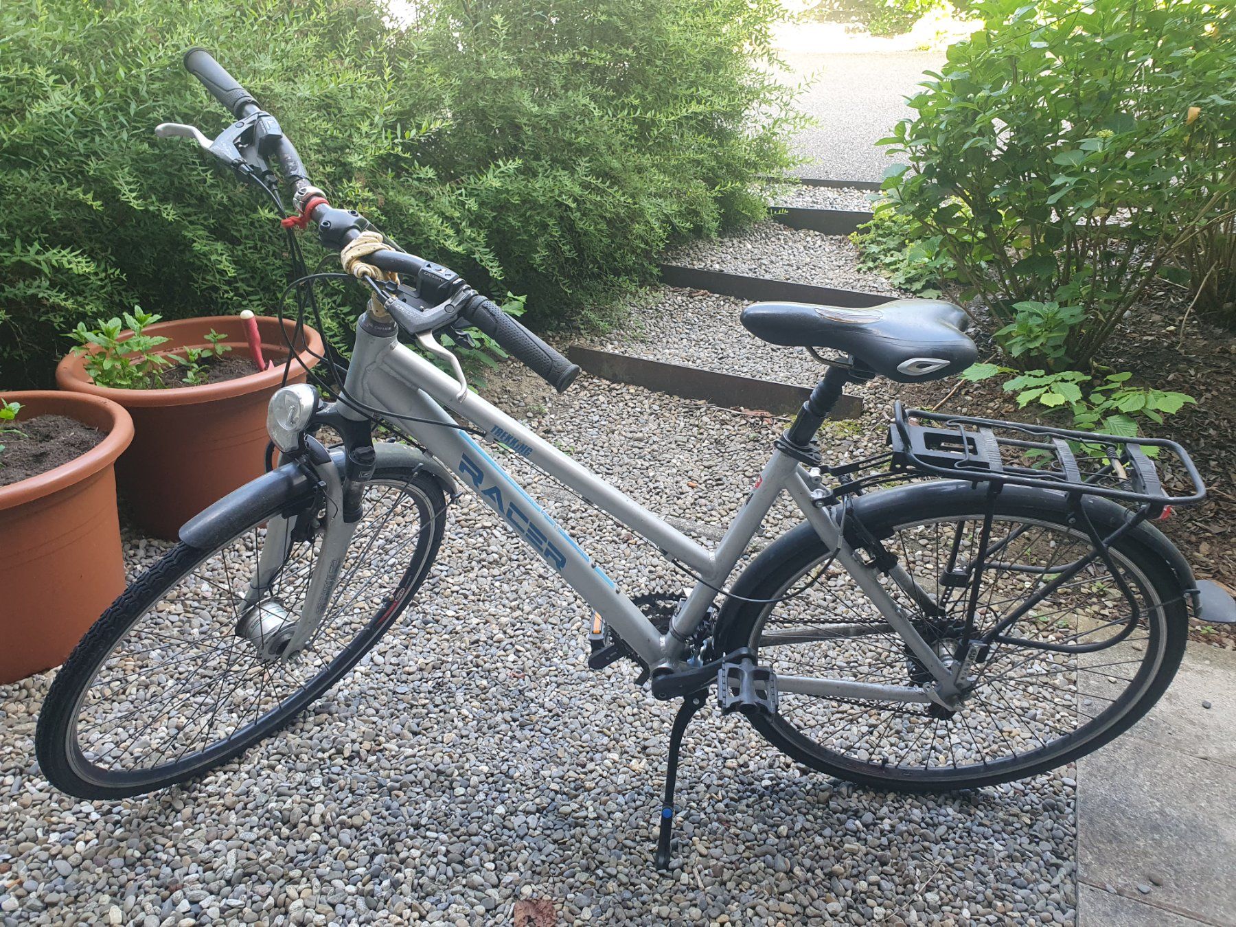 kinderfahrrad 12 zoll kettler Laufrad Go | Ab 2 Jahren | Kinderlaufrad im Retro-Design | Verstellbarer Sattel & Lenker | Räder | Robuster Stahlrahmen Color:Egean Blue Matte Dick's IM PRAXIS-CHECK: FISCHER ETH
