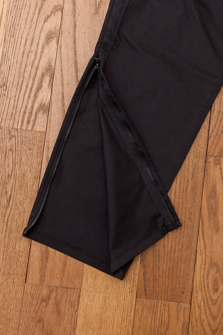 Pantaloni: Designer Hose / Rag & Bone / NEW – Nuovo e nell'imballaggio originale da Basel venduto da cielHiro 3
