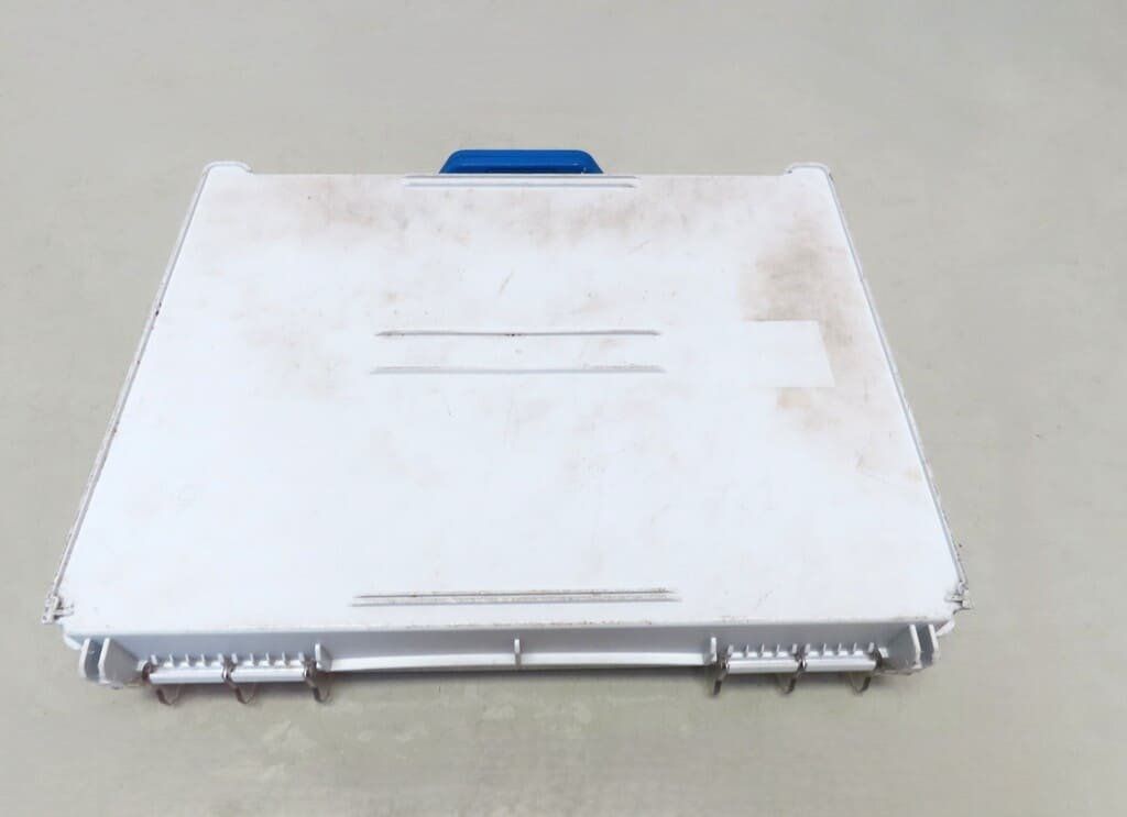 Sortimo Alle Werkzeuge: Sortimo T-Boxx – Gebraucht aus Alpnach-Dorf von Hess-Automobile 3