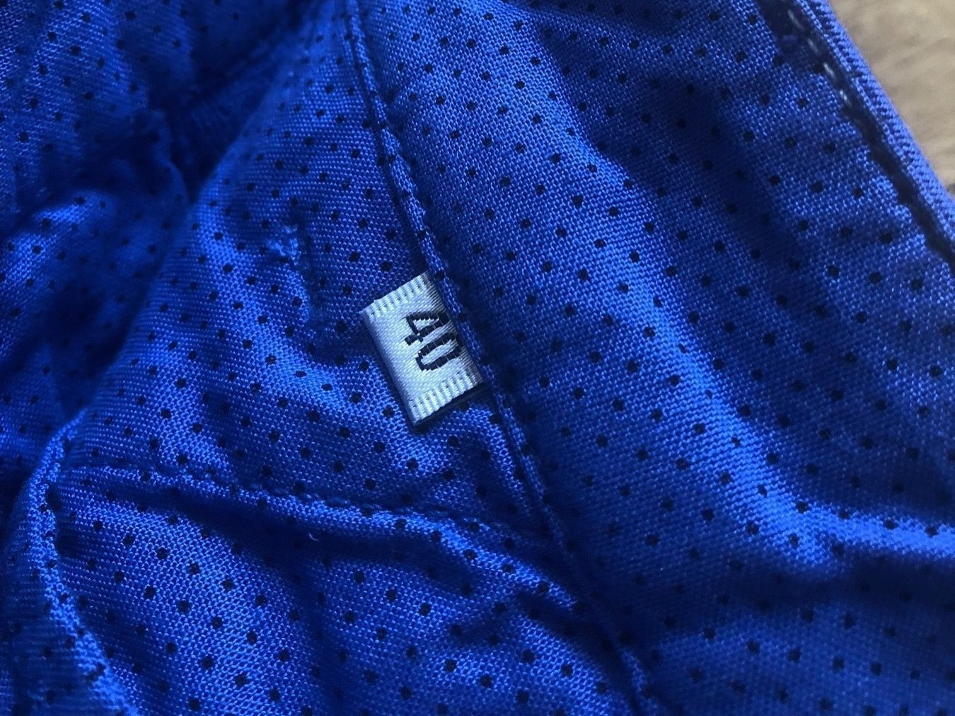 Paul Smith Gonne: Jupe Paul Smith 36 / coton epais – Nuovo e nell'imballaggio originale da Arnex-sur-Orbe venduto da cameleonfringant 7