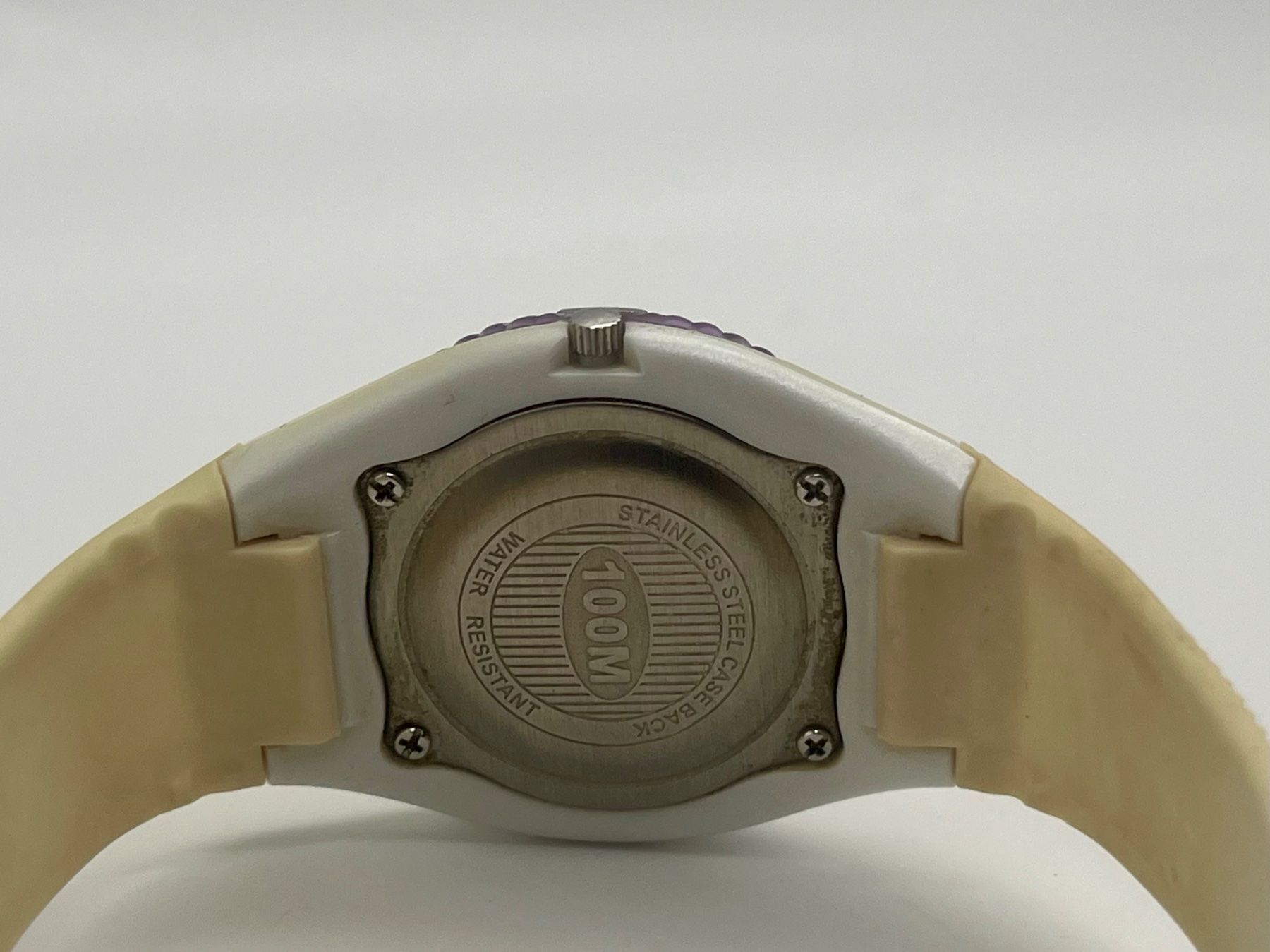 Orologi: Xonix Damenuhr Quarz – Usato da Aarau venduto da VelEis_Watches 3