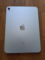 Ipad 10. Generation Logitech Tastaturhülle und Stift