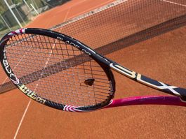Wilson Blade 98 BLX 304g L2