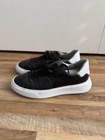 Philippe Model Sneaker