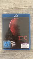 Es Blu-ray neuwertig