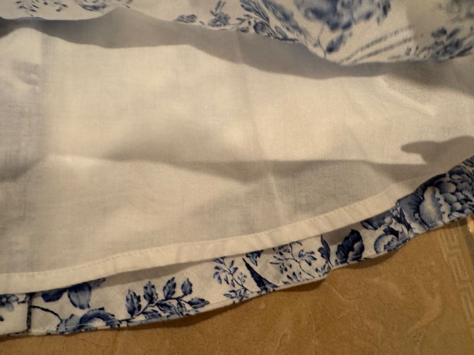 Vestiti & Gonne: Ralph lauren NWT Kleid, 6J 116 – Usato da Klingnau venduto da Markus14 1