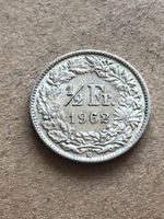 50 Rp. 1962