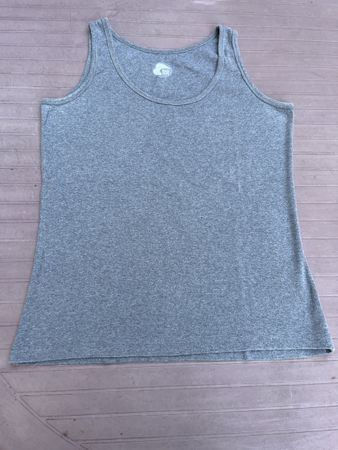 Top uni