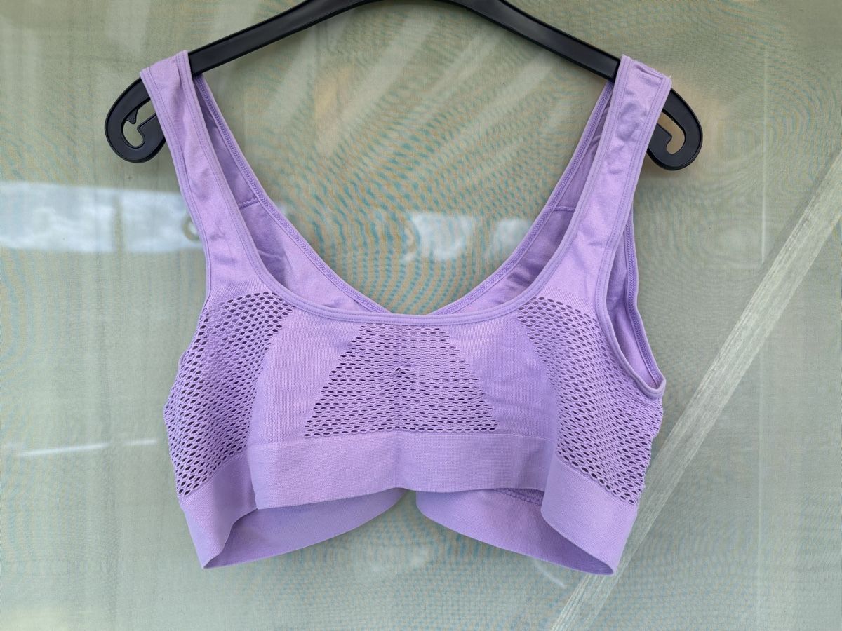 Altra biancheria intima: Sport BH – Nuovo (secondo la descrizione) da Walterswil SO venduto da Sunshineyupi 1