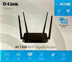 Router