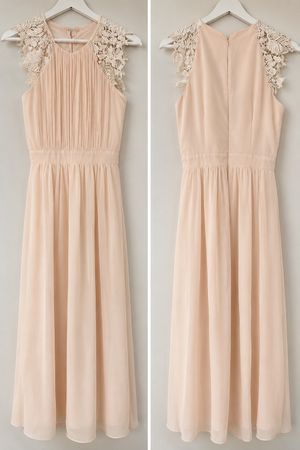 Kleid