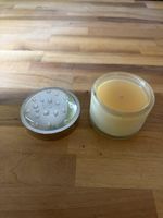 La Prairie Silver Rain Duftkerze 150gr