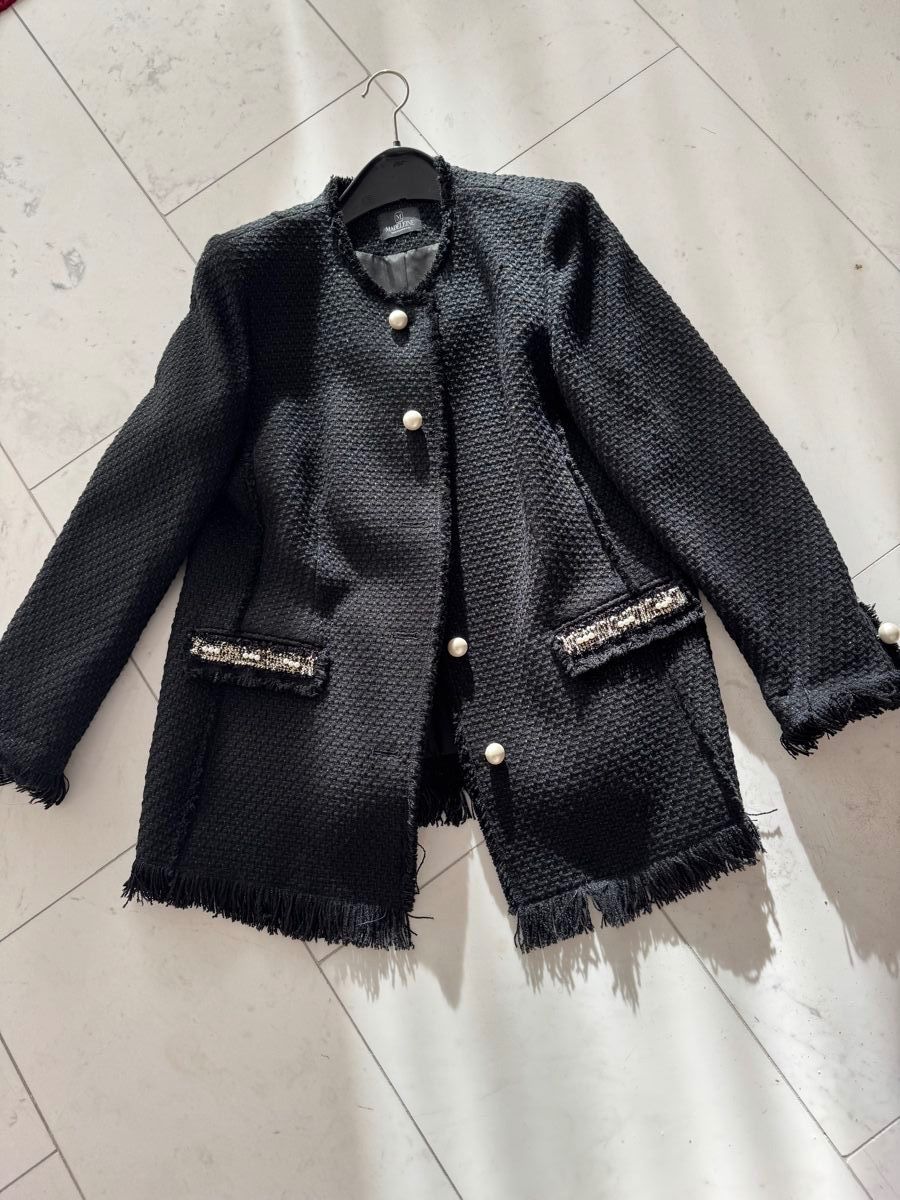 Madeleine Jacken: Jacke Firma Madeleine – Gebraucht aus Reichenburg von gabriela55