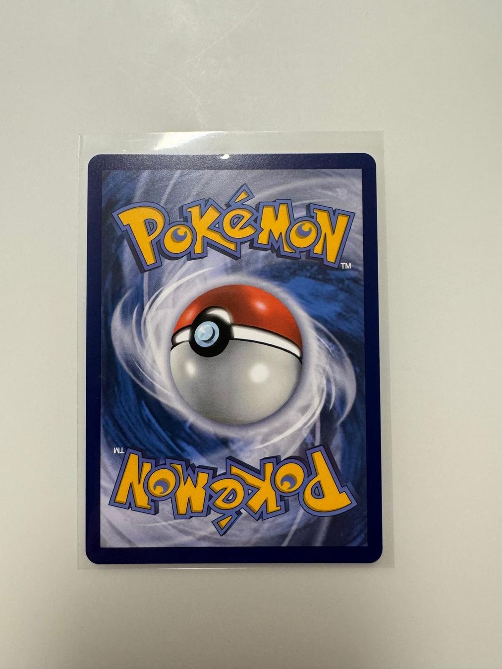 Pokémon Sammelbilder & Trading cards: Empoleon ex | Double Rare | PFL 070/094 | EN – Gebraucht aus Spreitenbach von Snacky96 1