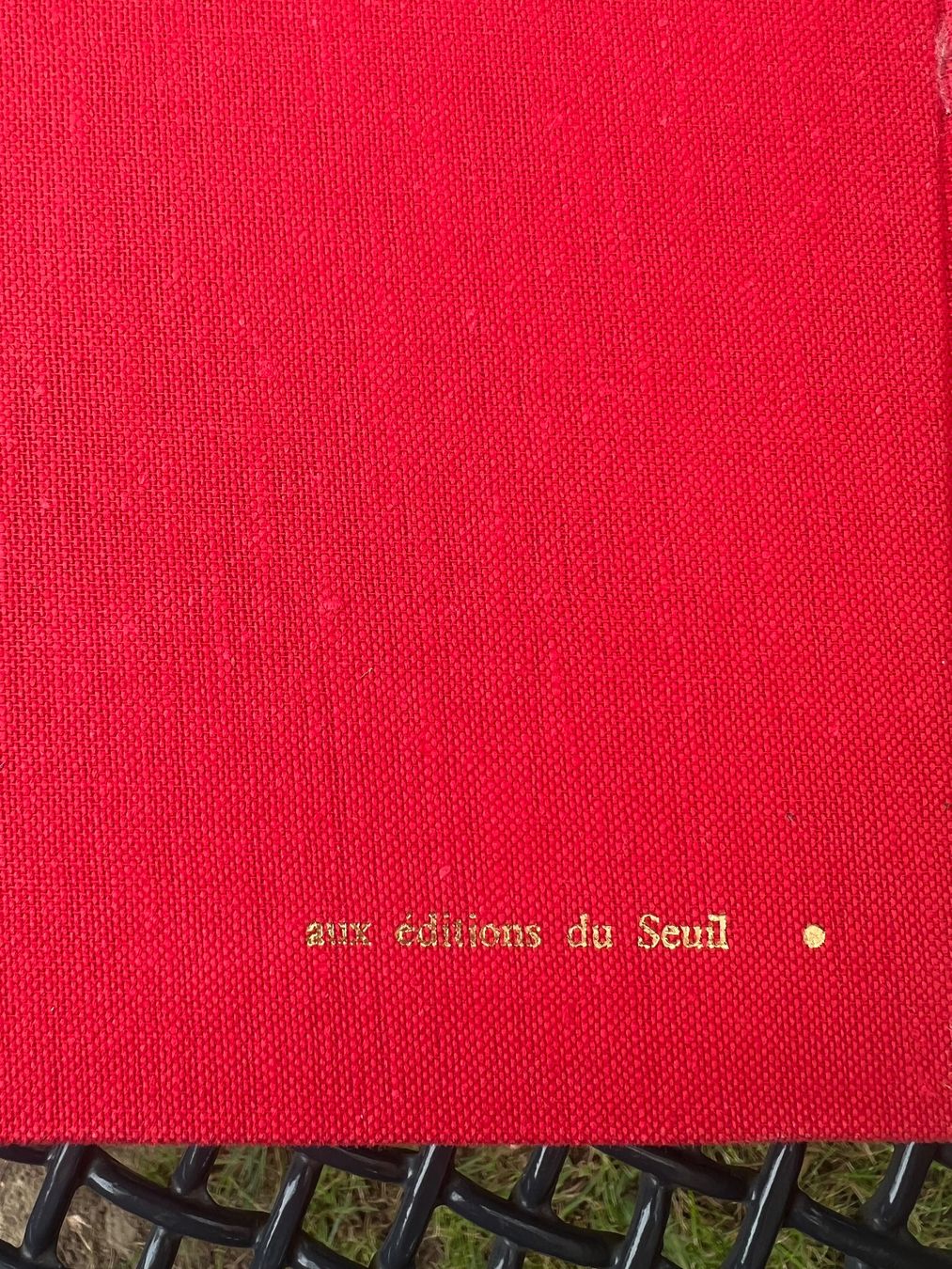 Libri: Racine œuvres complètes 1965 – Nuovo (secondo la descrizione) da Lugnorre venduto da jul_lnh6 1