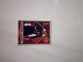 Panini extra sticker gute qualität 2022 quatar edition