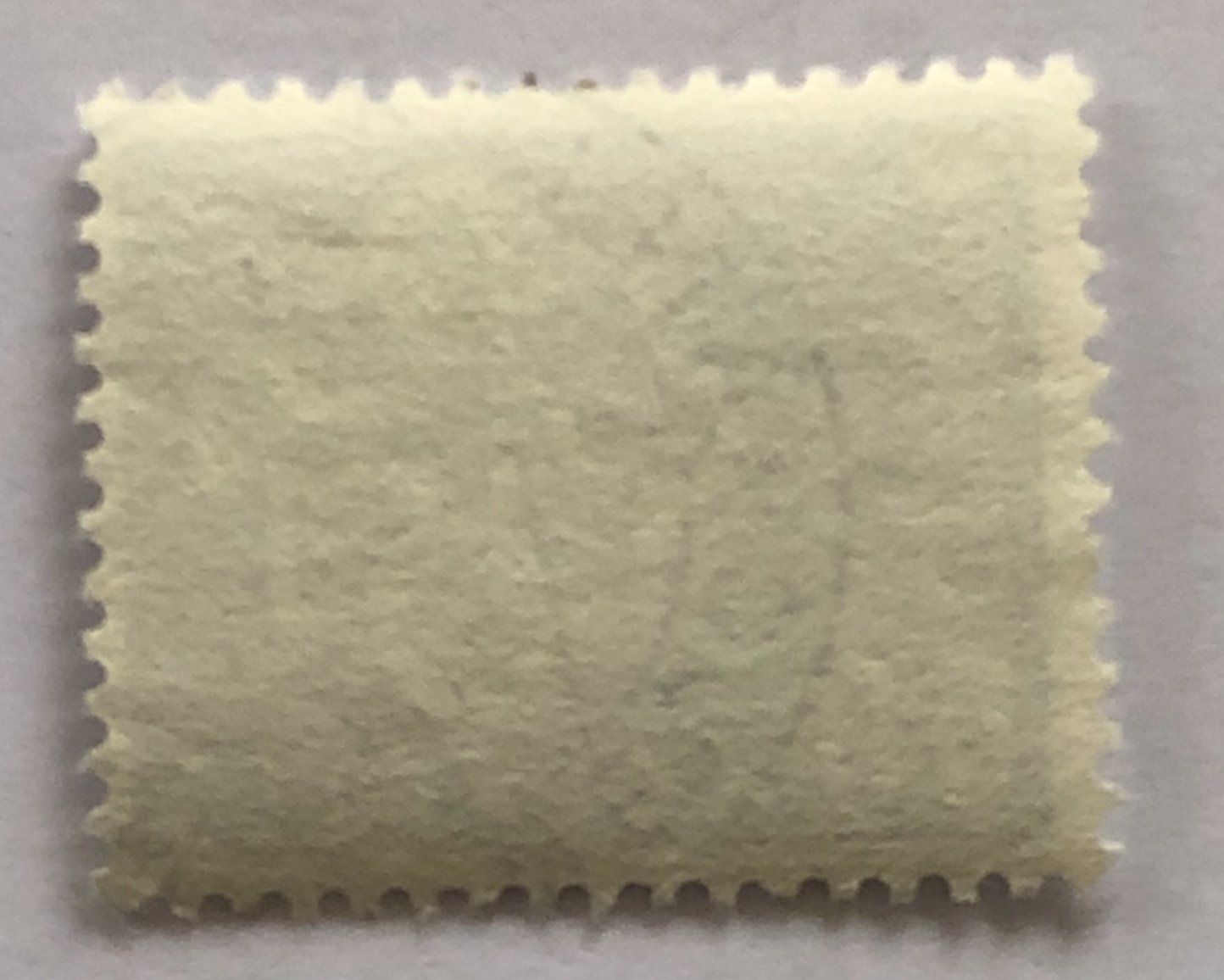 Tutti i francobolli: Nr. 348 mit Stempel – Usato da Aarau venduto da Billa007 1
