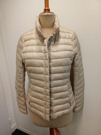 Max Mara Jacke Gr. 40