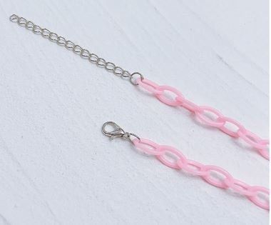 Catenine: Hello Kitty: 1 collier FRIEND – Nuovo e nell'imballaggio originale da Lutry venduto da kylab7 1