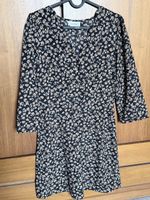 Damen Sommer Kleider Grosse S