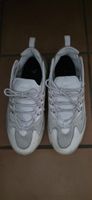 Nike Air Zoom 2000 Grösse 43